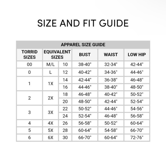 Torrid like new collarless faux leather moto jacket Classic staple piece SIZE 2 - Picture 7 of 7